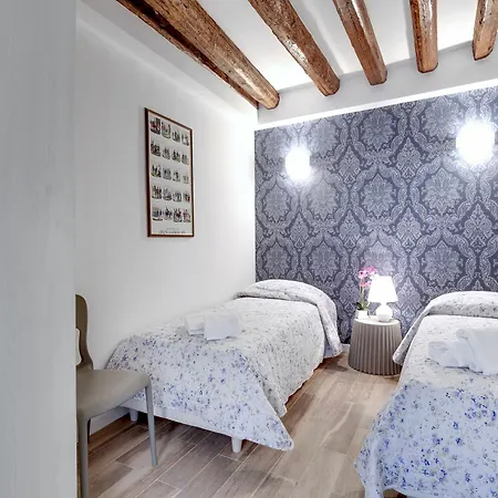 Ca' Di Corte Dona *